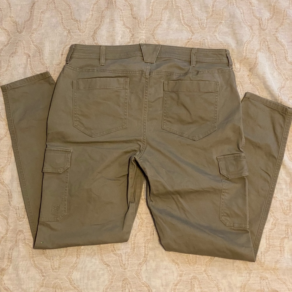 5.11 Tactical Women’s pants